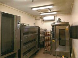 Senoko Industrial Estate (D27), Factory #578540321